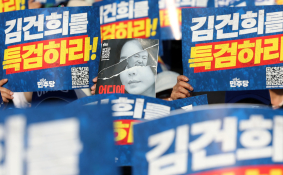 11월뉴스홍효식01.jpg