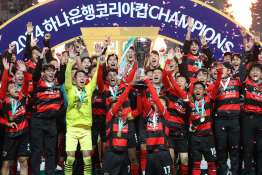 스포츠축구홍효식02.jpg