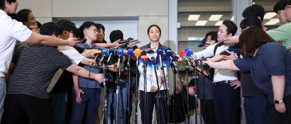 스포츠특집파리올립픽홍효식02.jpg