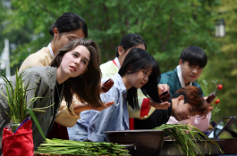 피쳐생활홍효식07.jpg
