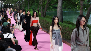 문화예술홍효식05.jpg