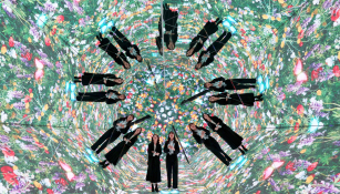 문화예술홍효식02.jpg