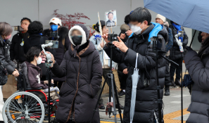 1월뉴스남정탁07.JPG