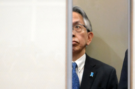 3월뉴스성형주 03.jpg