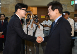 9월뉴스성형주 02.jpg