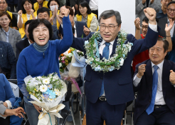 10월뉴스성형주 01.jpg