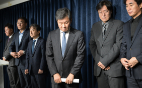 스포츠종합축구협회성형주.jpg