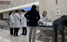 특집의정갈등성형주03.jpg