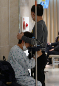 특집의정갈등성형주05.jpg