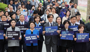 4월뉴스남정탁09.JPG