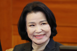 11월뉴스김성민 (8).jpg
