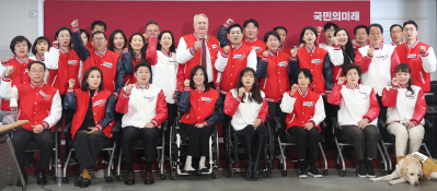 3월뉴스 송원영32.jpg