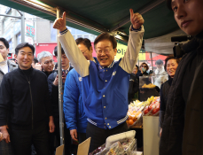 3월뉴스 송원영05.jpg