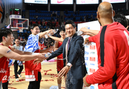 스포츠 종합 김성락02.JPG