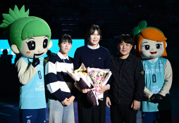 스포츠 종합 김성락11.JPG