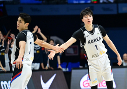 스포츠 종합 김성락18.JPG