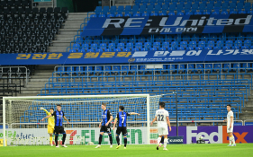 스포츠 축구 김성락03.JPG