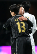스포츠 축구 김성락06.JPG