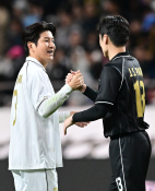 스포츠 축구 김성락07.JPG