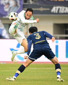 스포츠 축구 김성락08.JPG