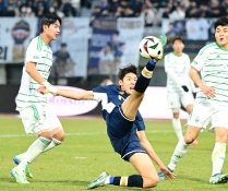 스포츠 축구 김성락09.JPG