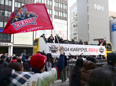 스포츠 야구 김성락02.JPG