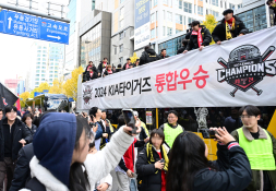 스포츠 야구 김성락01.JPG