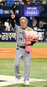 스포츠 야구 김성락11.JPG