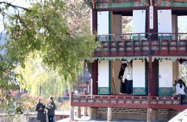 피처생활 최지환(10).JPG