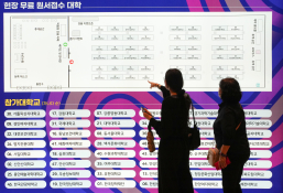 피처생활 최지환(1).JPG