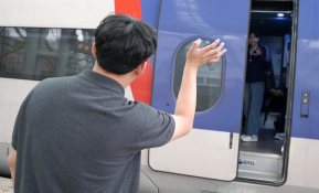 피처생활 최지환(3).JPG