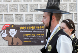 10월 뉴스 최지환(5).JPG