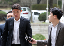 10월 뉴스 최지환(6).JPG