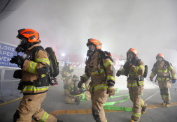 10월 뉴스 최지환(1).JPG