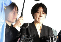 10월 뉴스 최지환(3).JPG