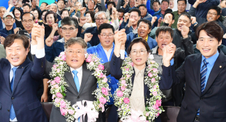 지역뉴스 호남, 제주 김태규 02 .jpg.jpeg