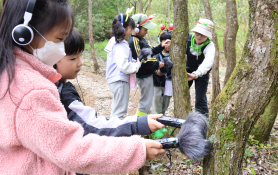 지역뉴스 호남, 제주 김태규 04 .jpg.jpg