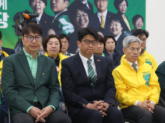 4월뉴스 송원영19.jpg