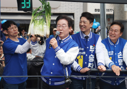 4월뉴스 송원영11.jpg