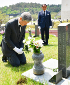지역뉴스 호남, 제주 김태규 12 .jpg.jpg