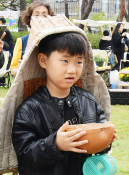 지역뉴스 호남, 제주 김태규 15 .jpg.jpeg