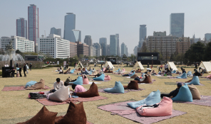 피쳐생활 송원영06.jpg