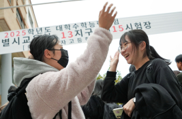 11월 뉴스 최지환(2).JPG