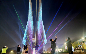 20240523-독립기념관 k-컬처3.jpg