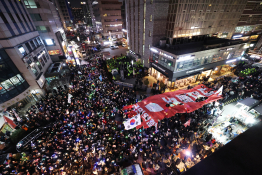 특집계엄령권우성28.jpg