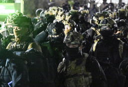 특집비상계엄이지훈 (3).jpeg