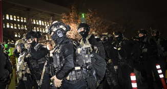 특집비상계엄이지훈 (1).jpg