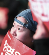 특집비상계엄이지훈 (4).jpeg