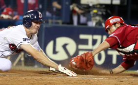 스포츠 야구 이승배 02.jpg