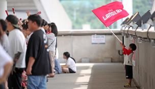 스포츠 야구 이승배 03.jpg
